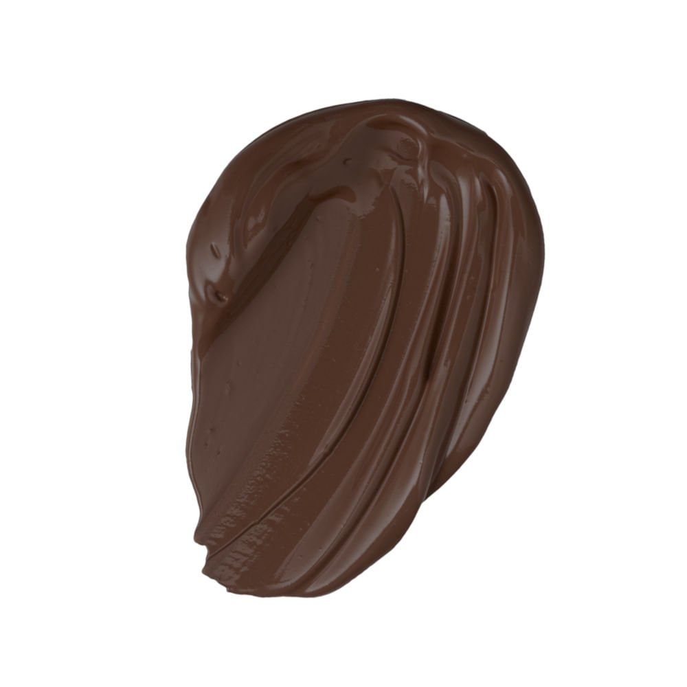 Contorno Líquido Bauny Soft Cream 5g Cor 3 2