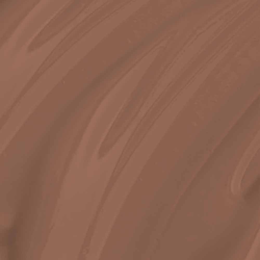 Corretivo Líquido Bauny 5ml Cor 110-120 2