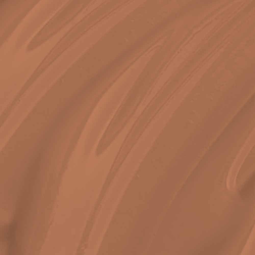 Corretivo Líquido Bauny 5ml 2