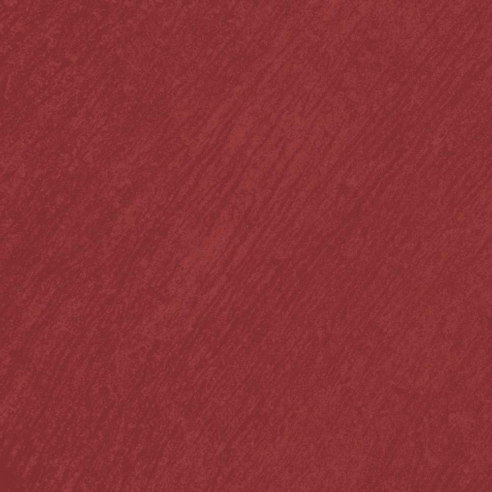 Lápis Delineador de Lábios Bauny 1,1g Vermelho 2
