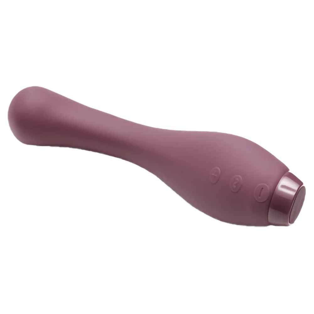 Juno Fixed Je Joue ÚNICO 3