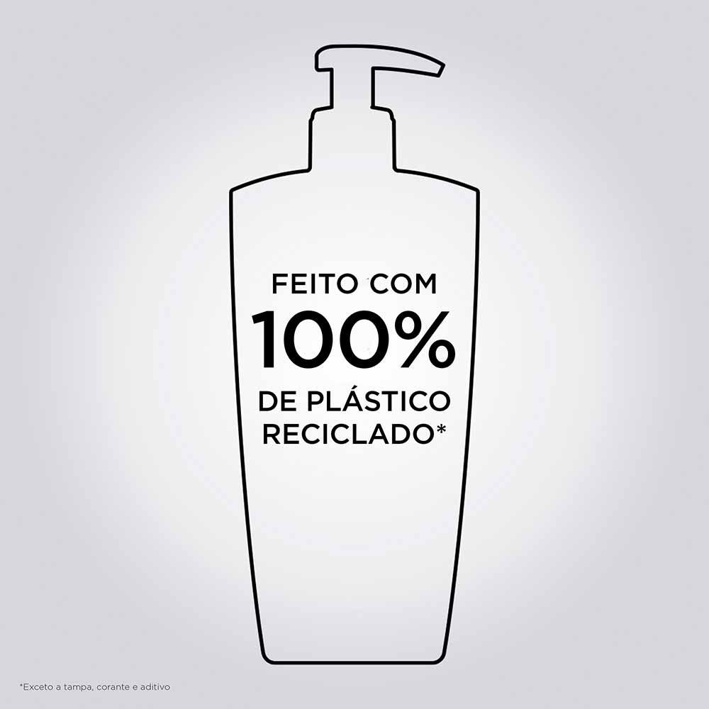 Shampoo Première Bain Kérastase Décalcifiant Réparateur 500ml 10
