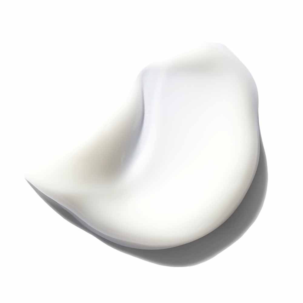 Protetor Témico Kérastase Nutritive Nectar Thermique 50ml 7
