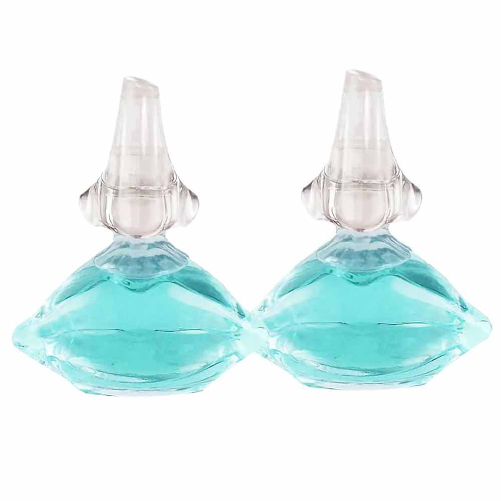 Coffret Salvador Dali Kit - Com 2 Unidades de Perfume Sea & Sun Feminino Eau de Toillete ÚNICO 1