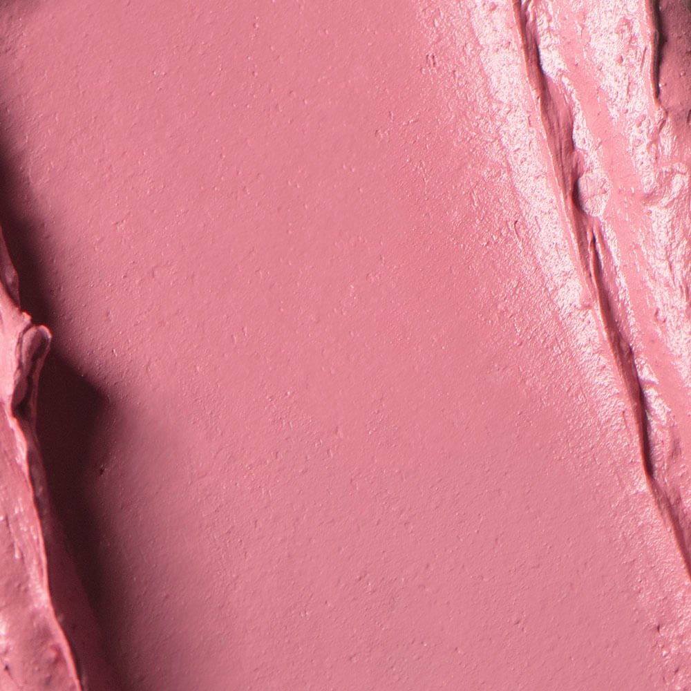 Blush em Bastão Océane 4 You Blush Stick 7,5g Love Letter 2