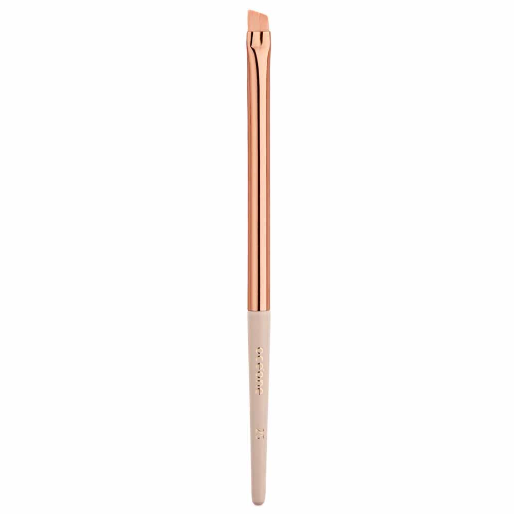 Pincel Delineador Océane Angled Eyeliner Brush Ocn25