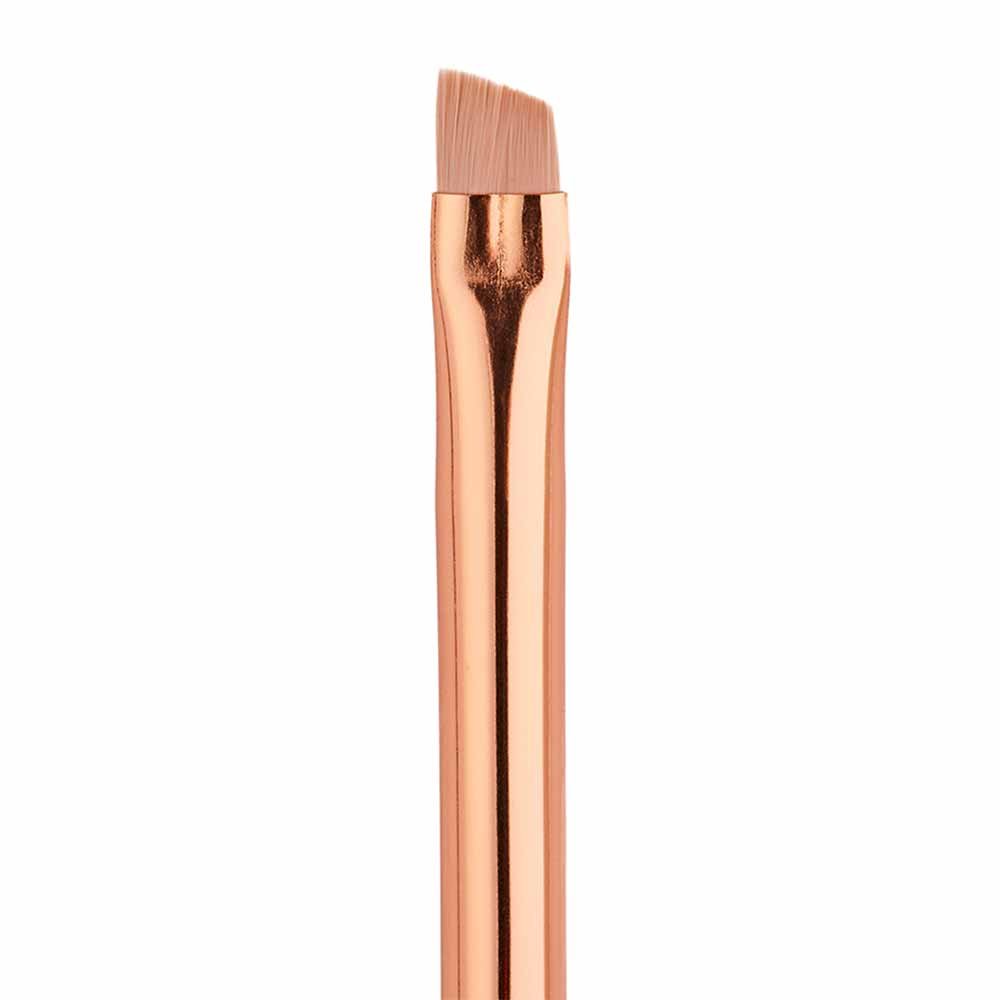 Pincel Delineador Océane Angled Eyeliner Brush Ocn25 ÚNICO 6