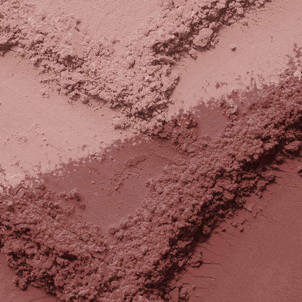Blush Duo Color Koasis 7,5g Chocolate 2