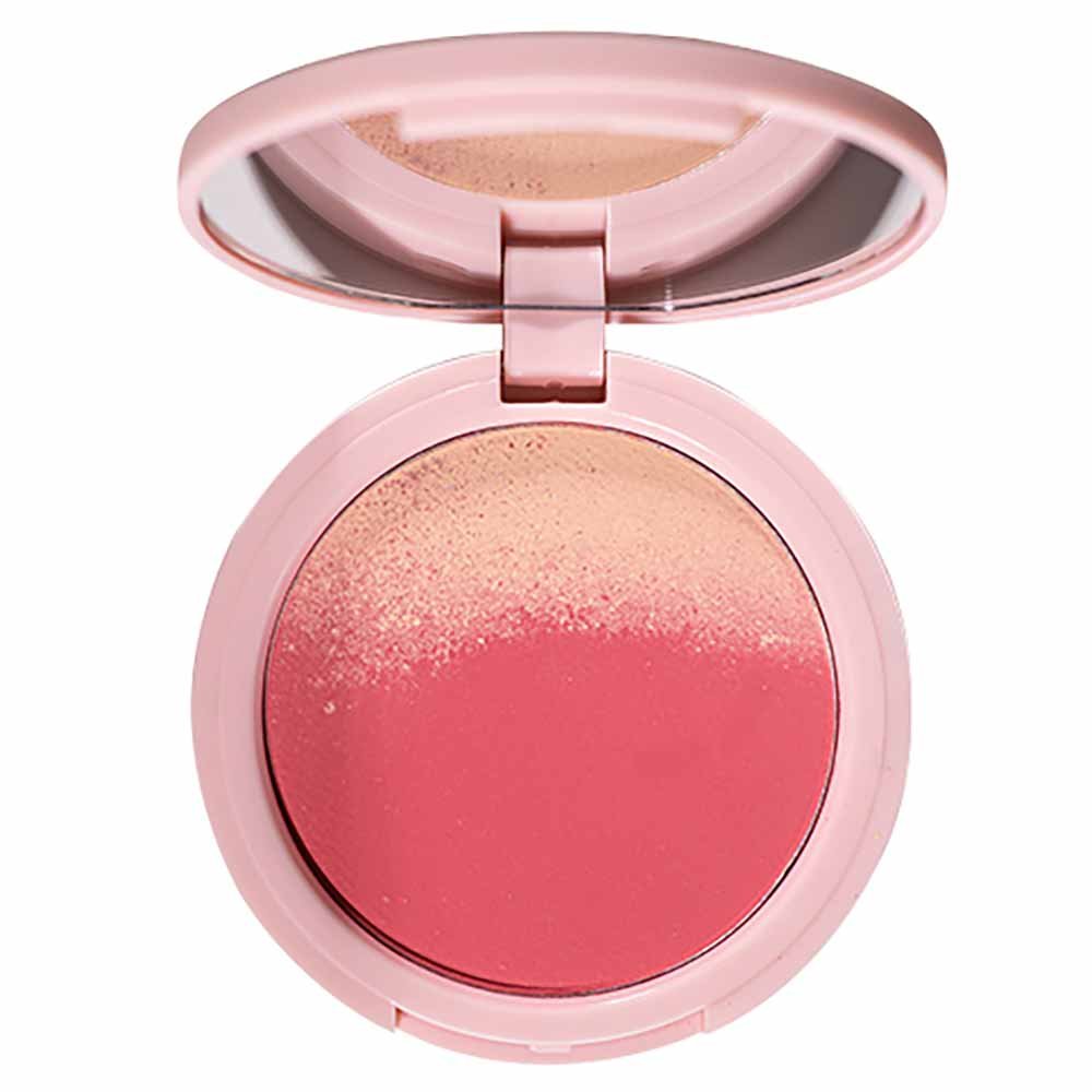Blush Duo Color Koasis 7,5g