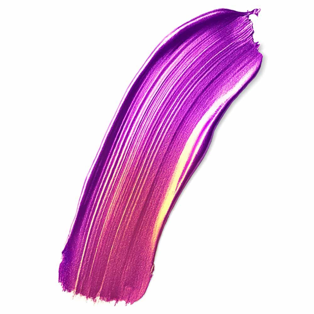 Sombra Líquida Koasis Kamaleão 4,5g Roxo 2
