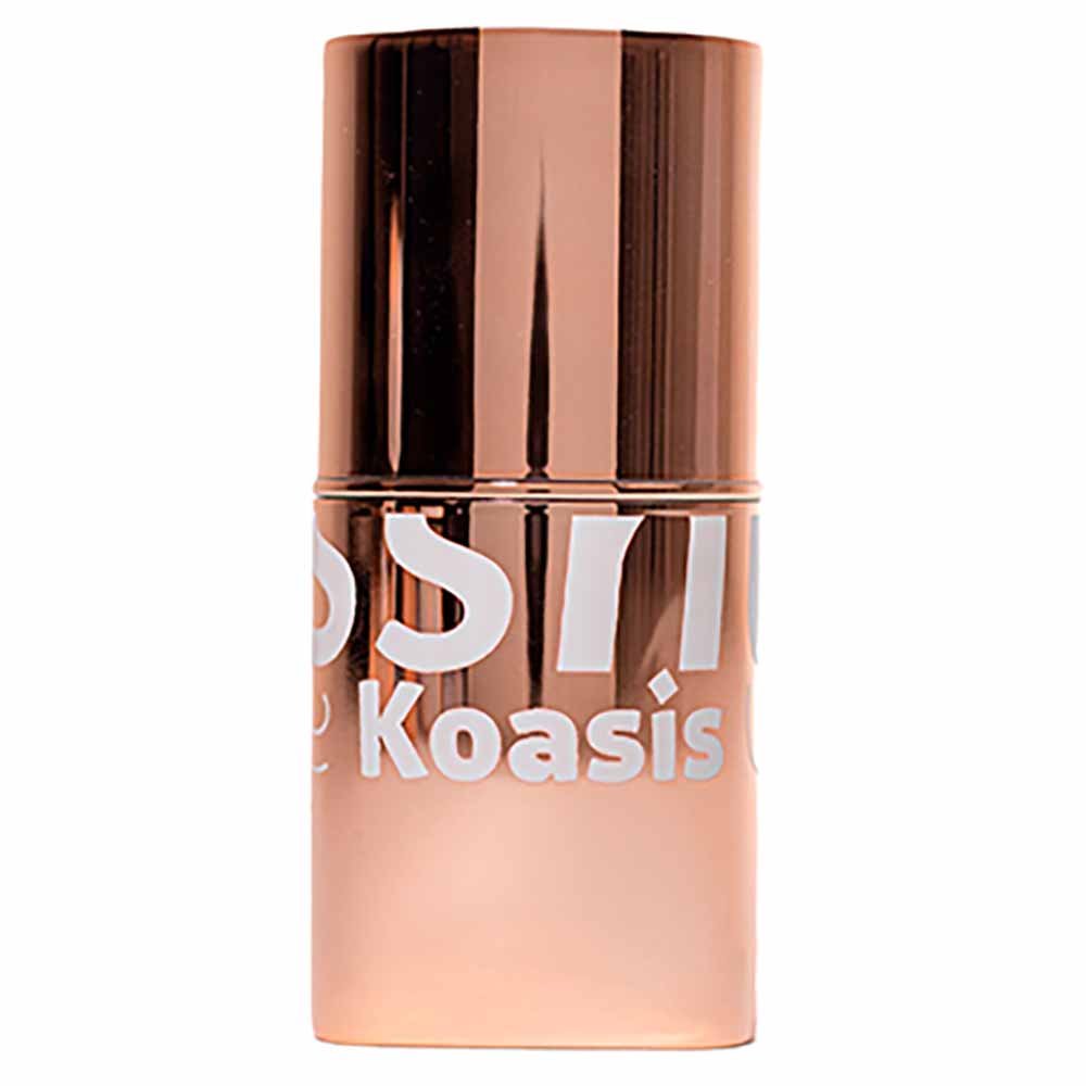 Blush Creme Musse Koasis 7g