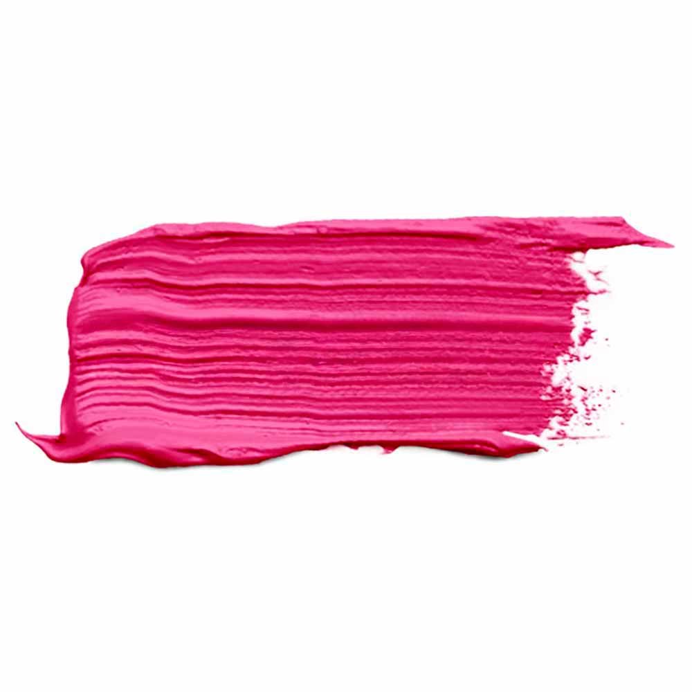 Blush Creme Musse Koasis 7g Framboesa 2