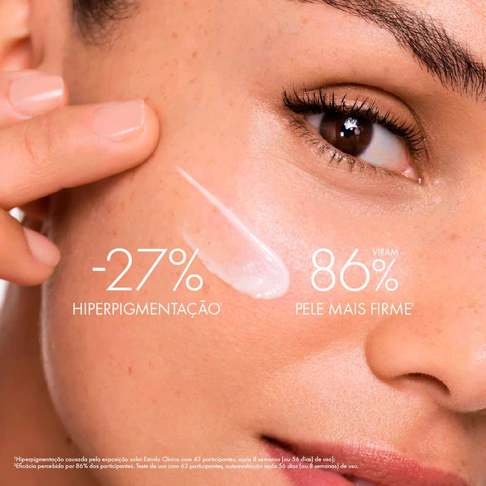 Protetor Solar Facial com Cor Vichy Capital Soleil UV-Age Daily FPS60 40g Cor 4.0 7