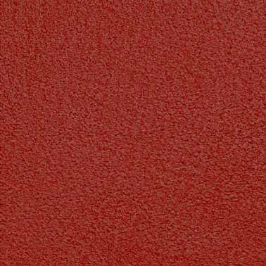 Blush Carimbo Love Rouge Koasis 30g Chocolate 2