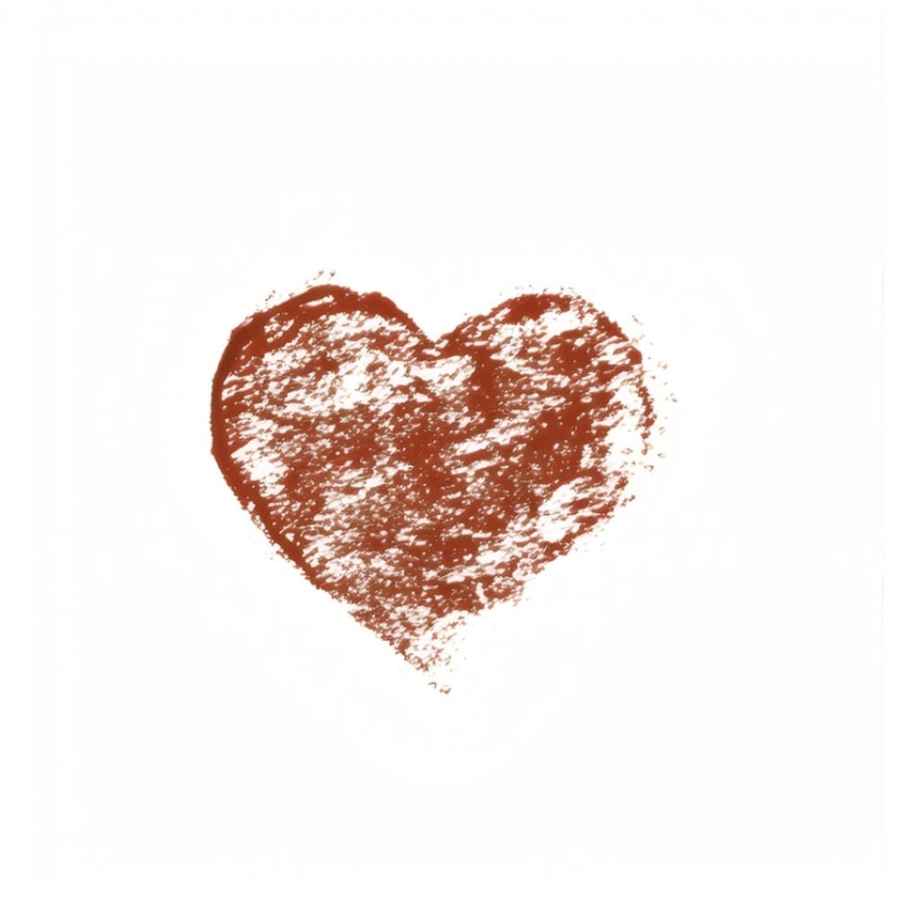 Blush Carimbo Love Rouge Koasis 30g Chocolate 3