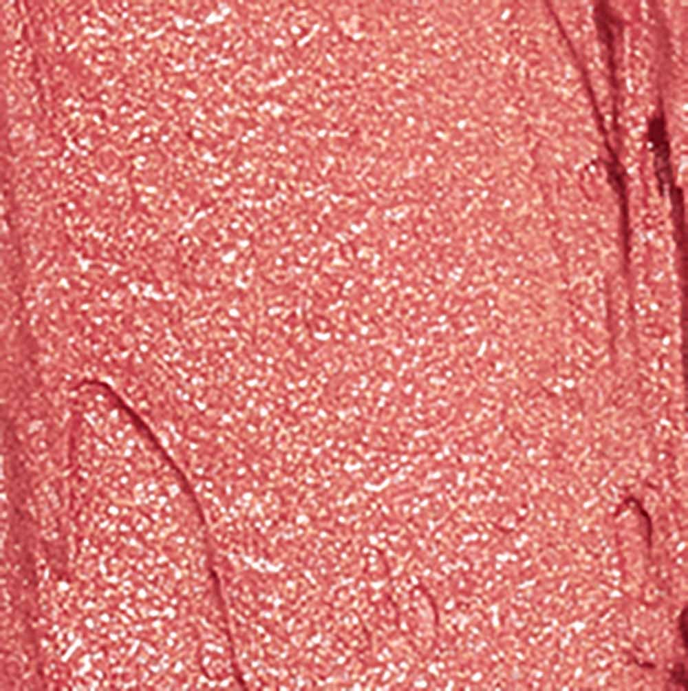 Blush Cremoso em Stick Dailus Rose Gold 2