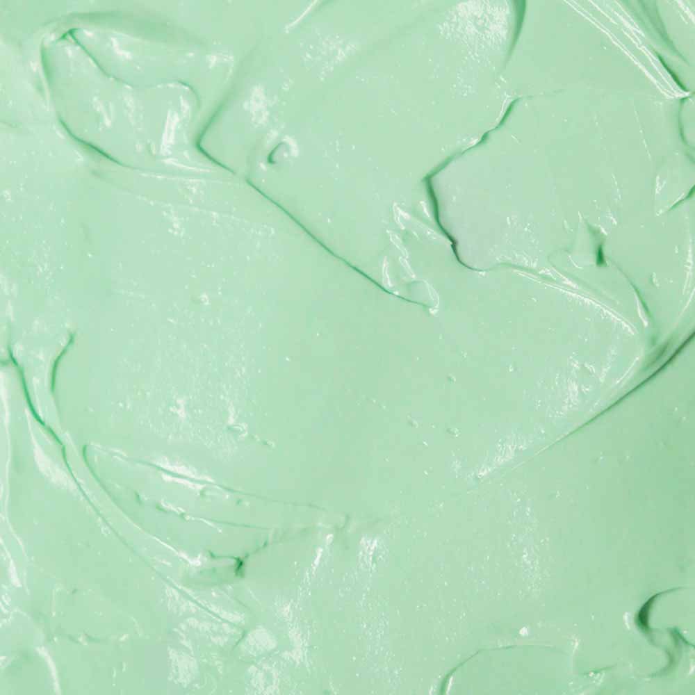 Creme Hidratante para Mãos Ollie FPS60 30g 2