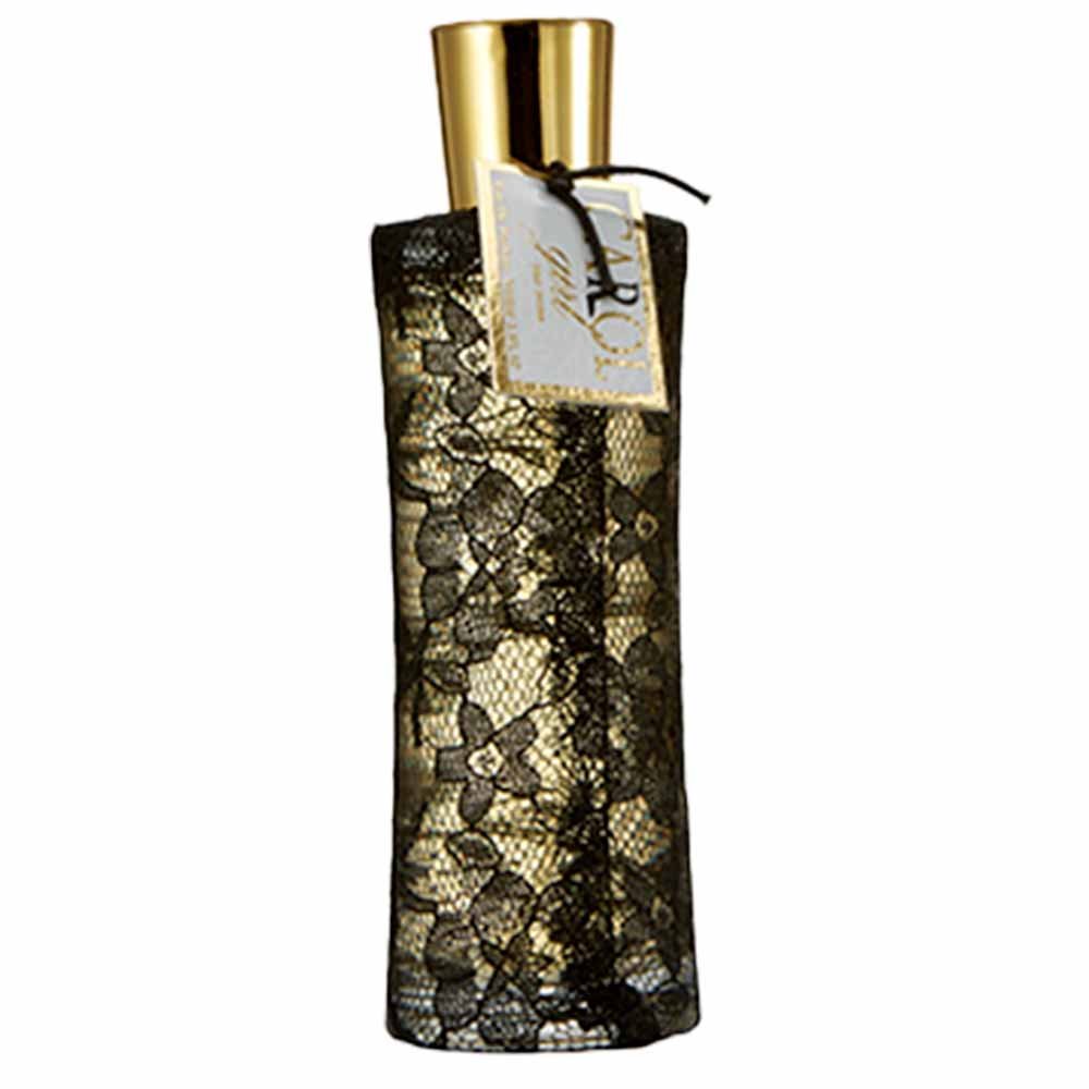 Perfume Carol Girl I scents Feminino Eau de Parfum