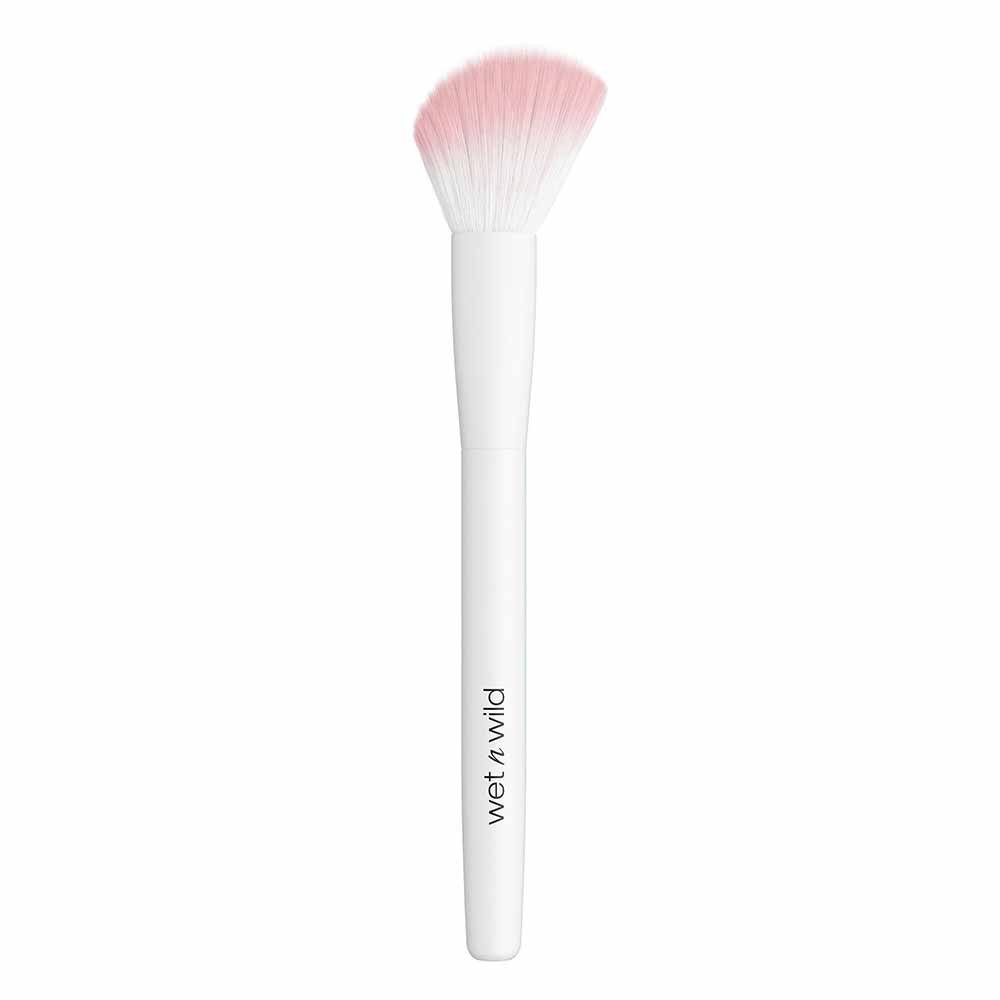 Pincel de Contorno wet n wild Essencial Contour Brush