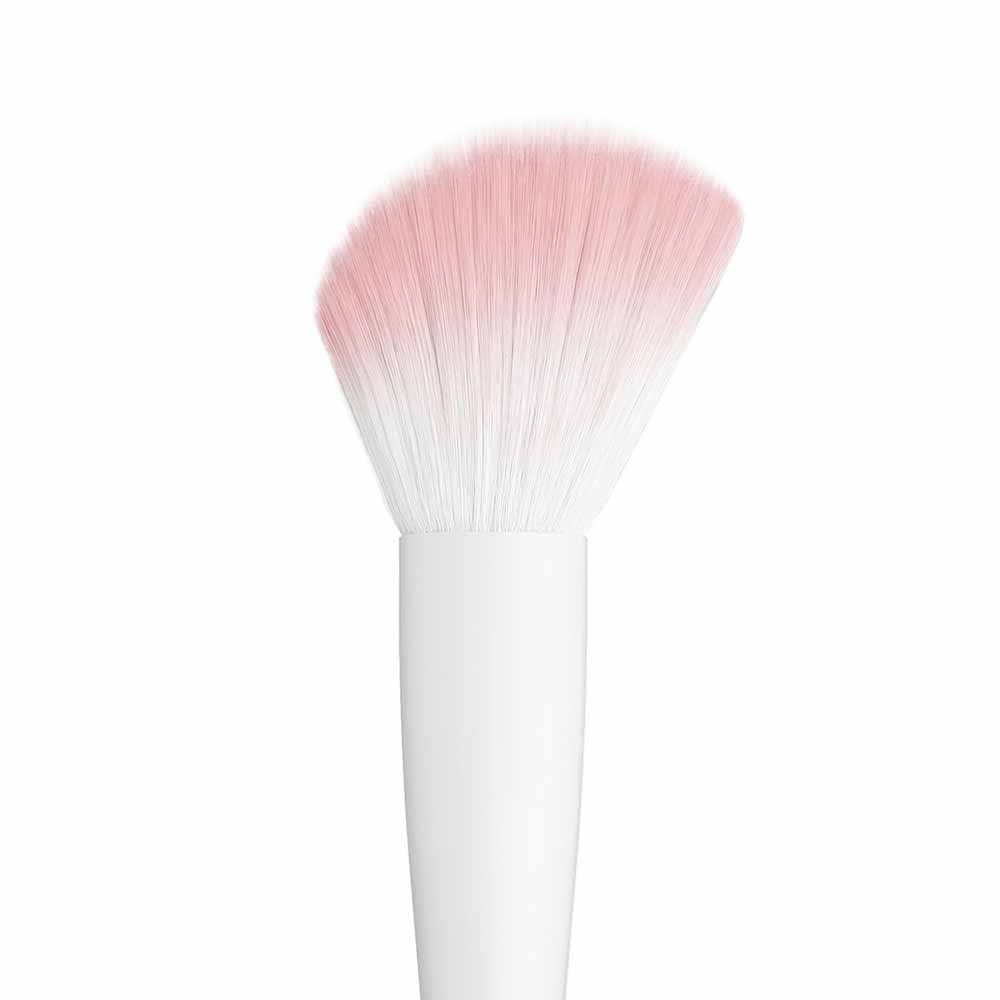Pincel de Contorno wet n wild Essencial Contour Brush ÚNICO 3