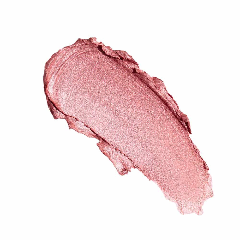 Blush em Bastão com Vitamina E wet n wild MegaGlo Dusty Pink 2