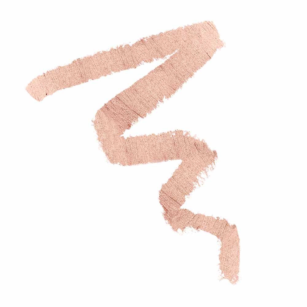 Bastão Multiuso wet n wild Color Icon MultiSticks 3.15g Peachy Crush 2