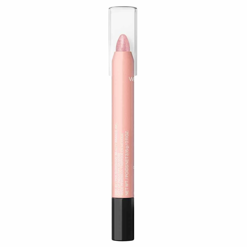 Bastão Multiuso wet n wild Color Icon MultiSticks 3.15g Peachy Crush 4