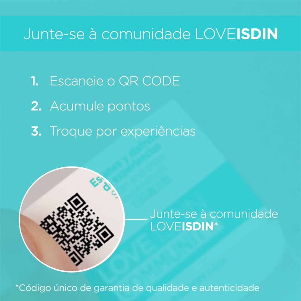 Solução Micellar Isdin Acniben Cleanser 400ml 8