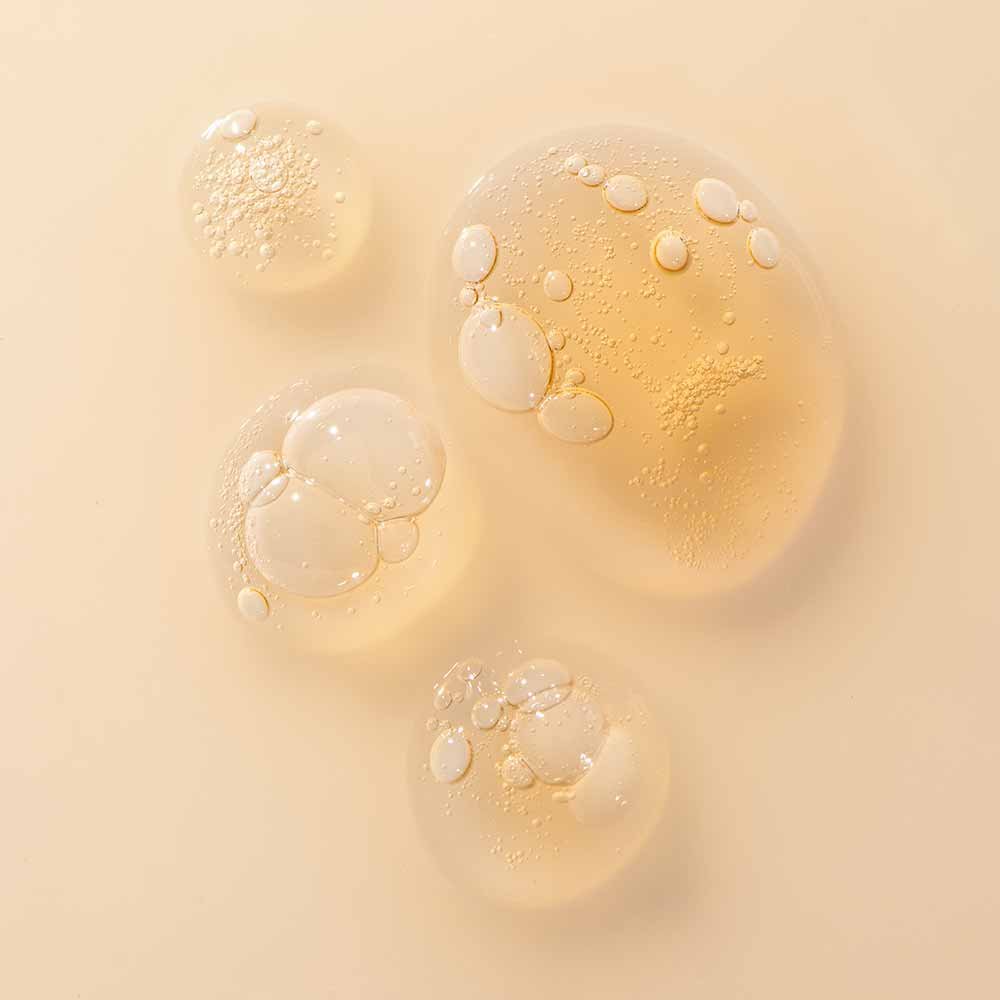 Sérum Facial Océane Ginseng 30ml 3