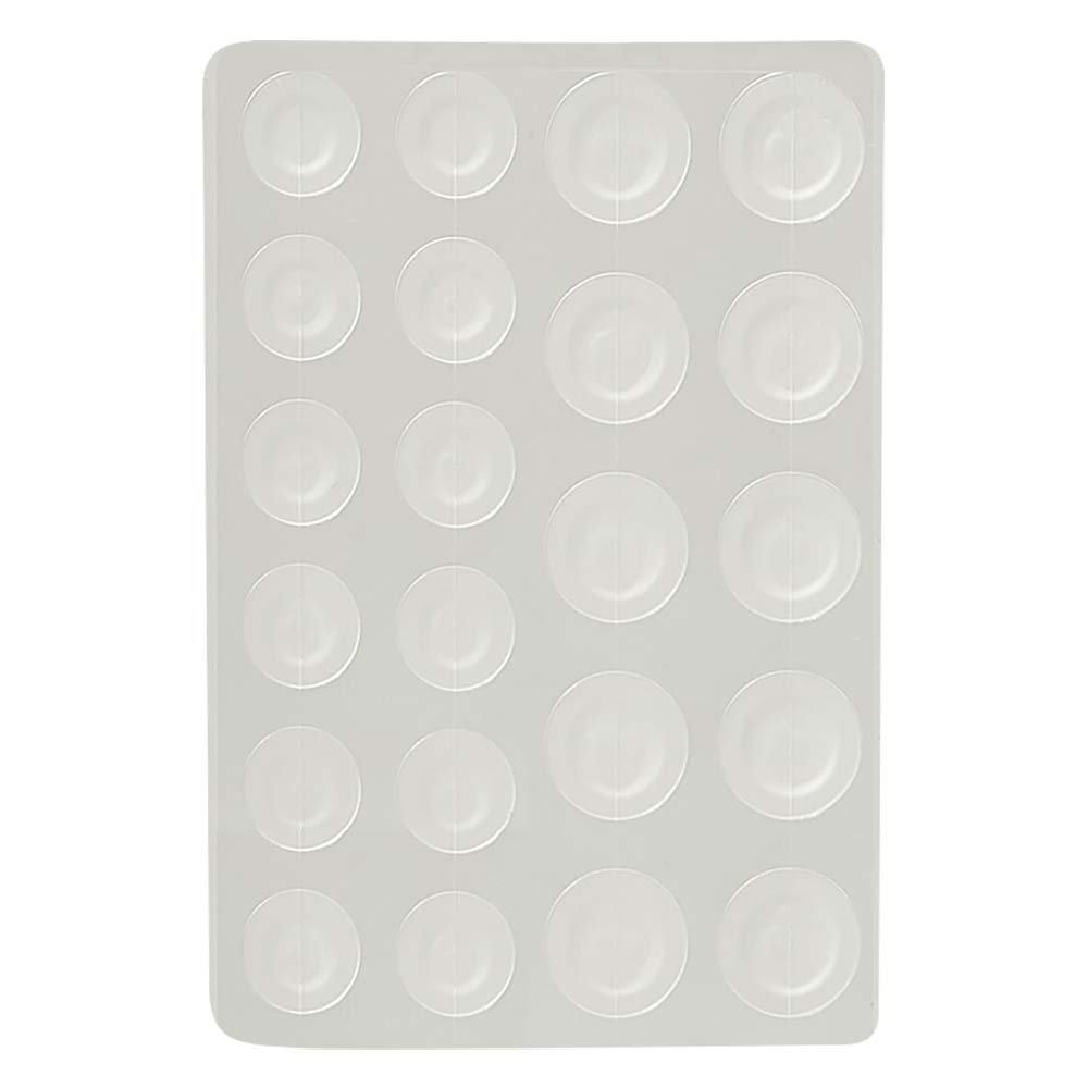 Adesivos secativos de espinhas Océane Acne Patches ÚNICO 2
