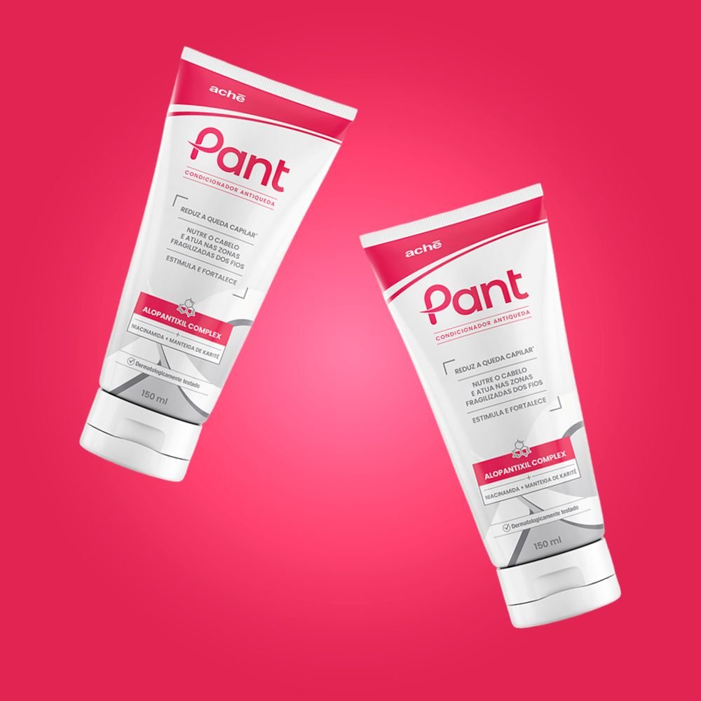 Pant Condicioandor Antiqueda 150ml 3