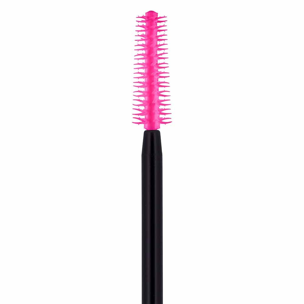 Máscara de Cílios Essence Lash Without Limits Tubing Preto 3