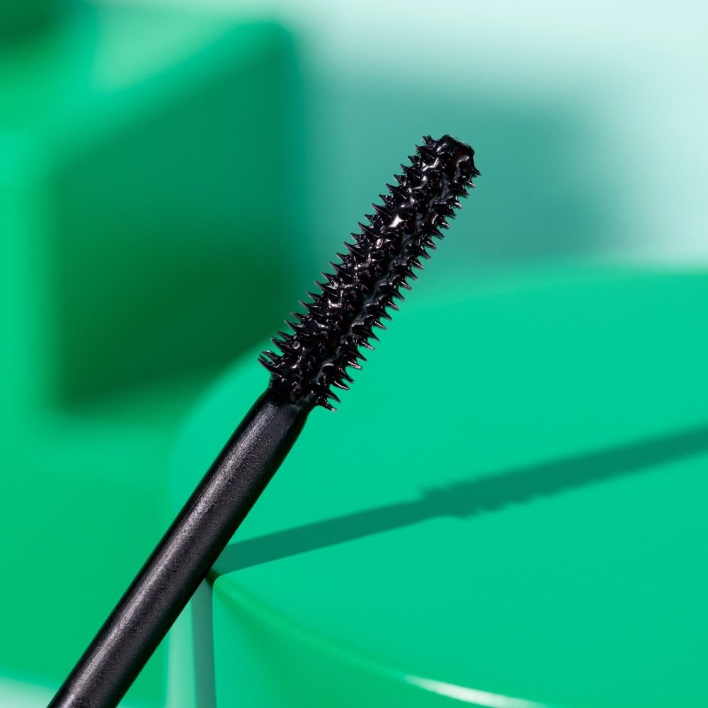 Máscara de Cílios Essence Lash Without Limits Tubing Preto 8