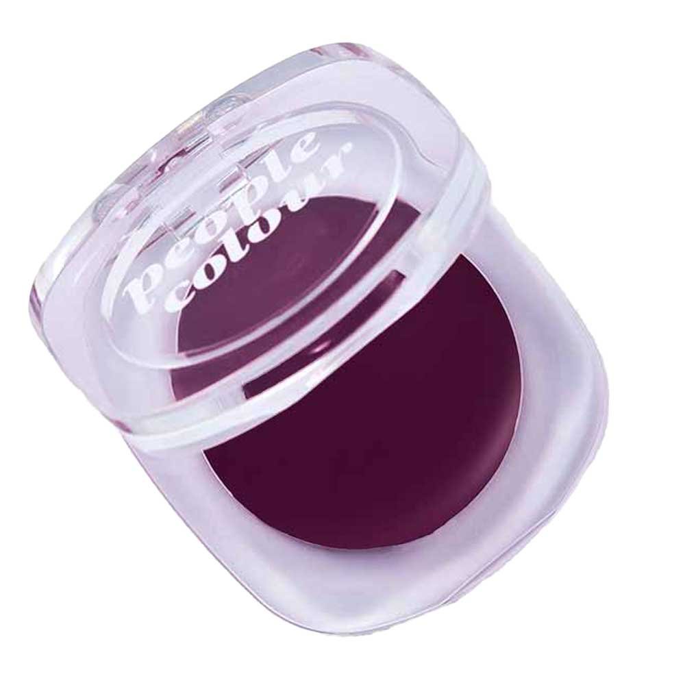 Blush Multifuncional People Colour Layers 4g 999 7