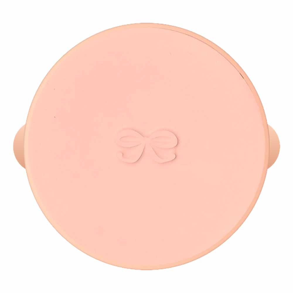 Pó Compacto Latika Powder Refil FPS30 11g