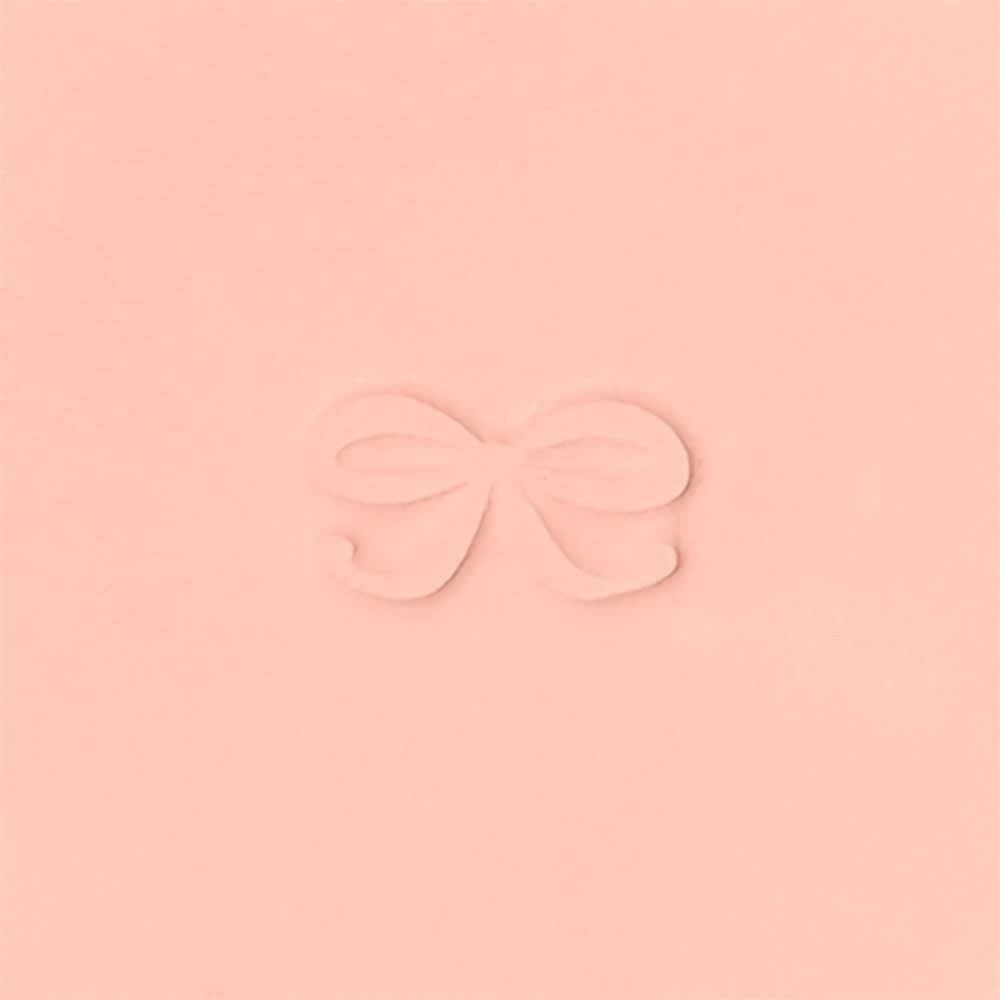 Pó Compacto Latika Powder Refil FPS30 11g Claro 2