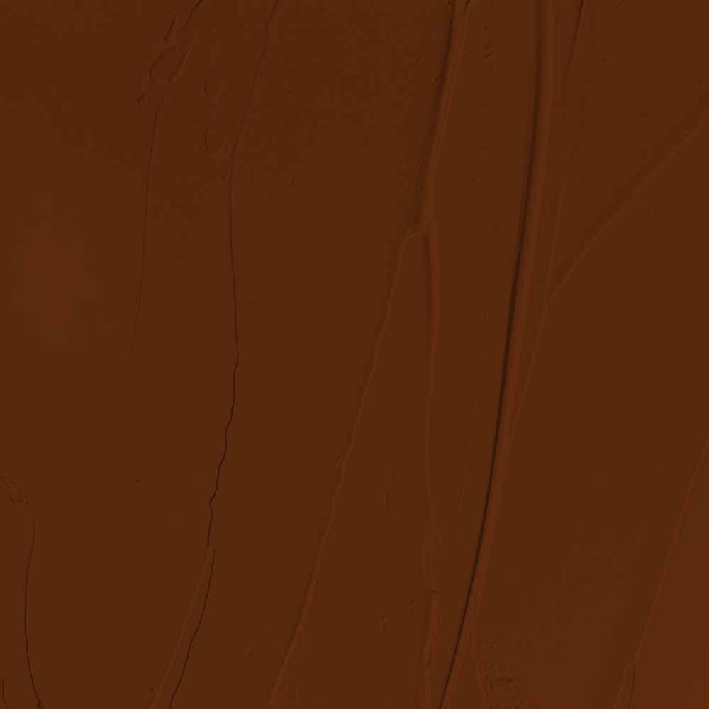 Protetor Solar Facial Gel CremeTheraSkin UV-Less FPS70 40g 40g 2