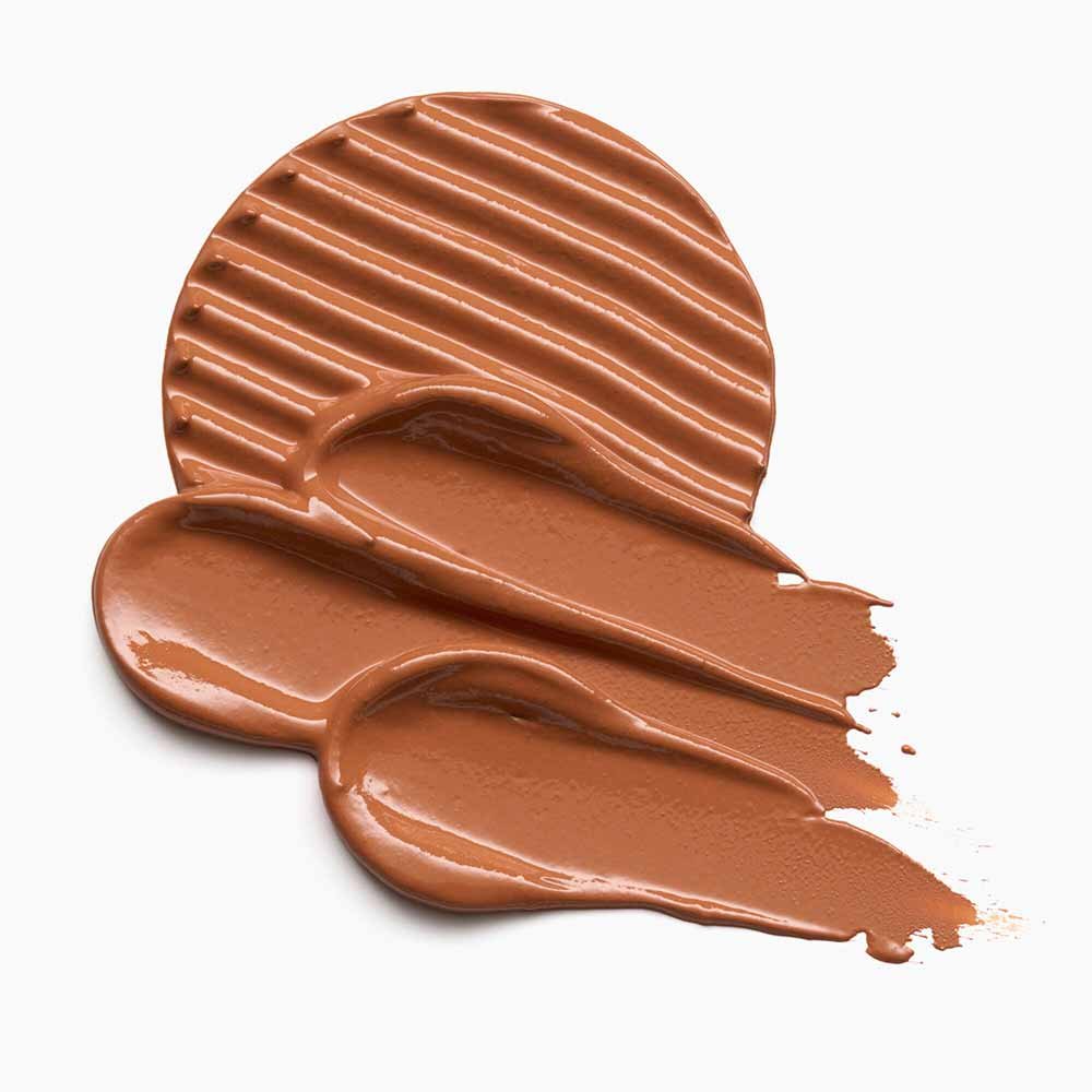 Corretivo Iluminador Catrice Under Eye Brightener 4.2g 040 Dark Mocha 2