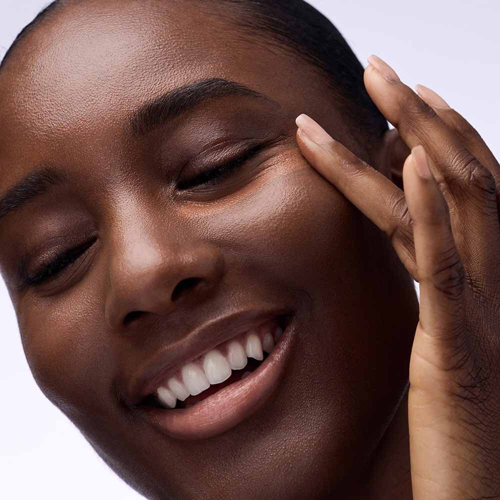 Corretivo Iluminador Catrice Under Eye Brightener 4.2g 040 Dark Mocha 4