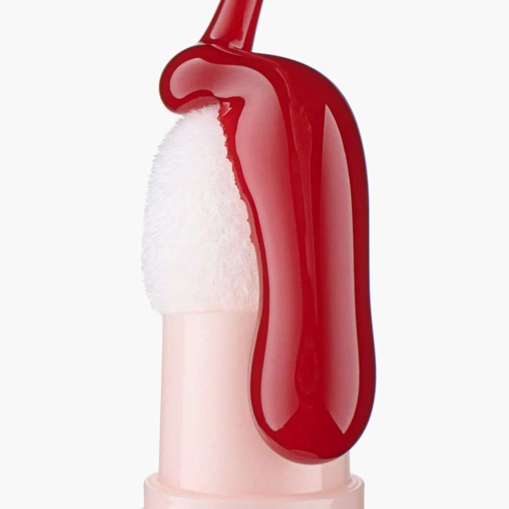 Óleo Labial Catrice Cushion Cor 040 3