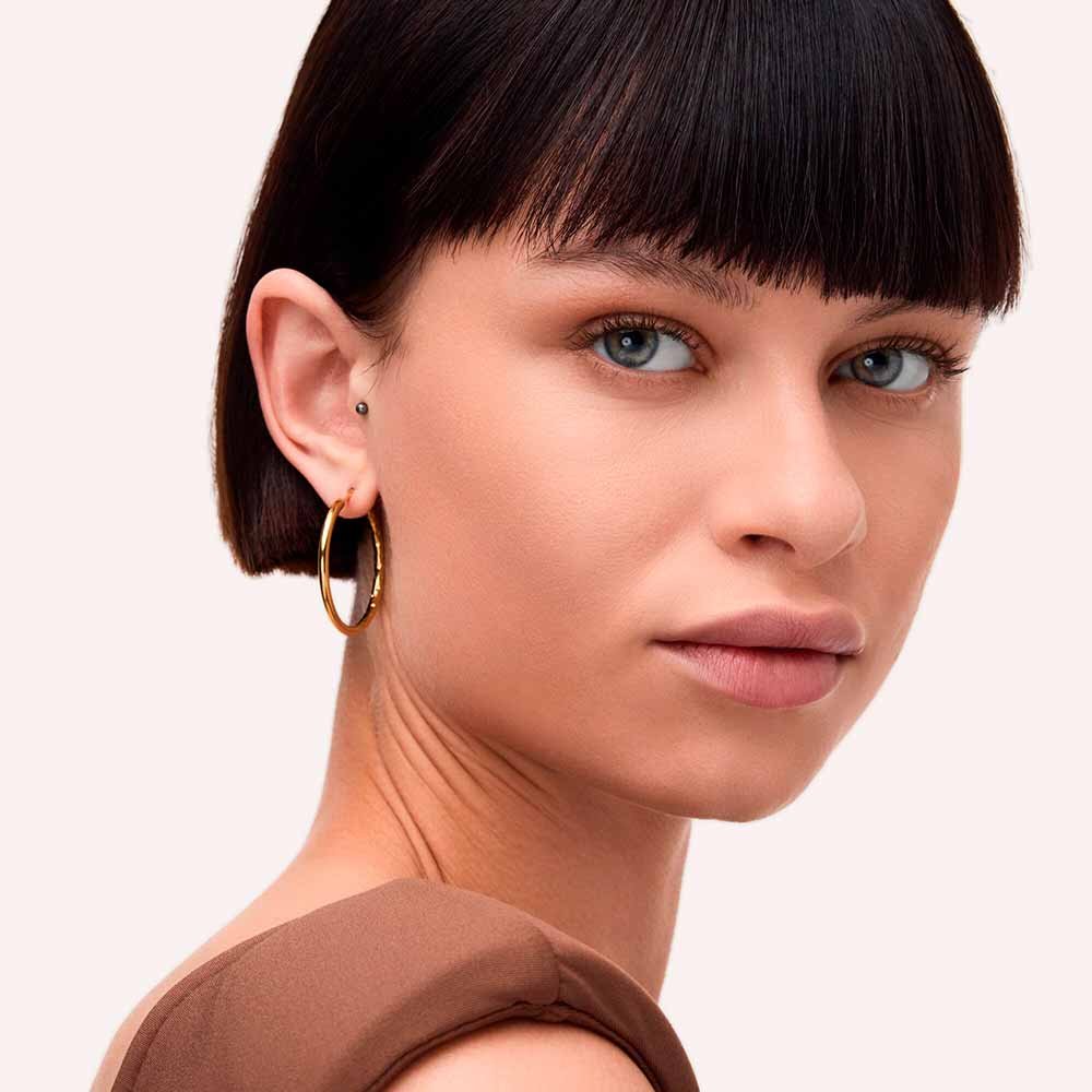 Pó Solto Catrice Soft Blur Matte 020 Light 4