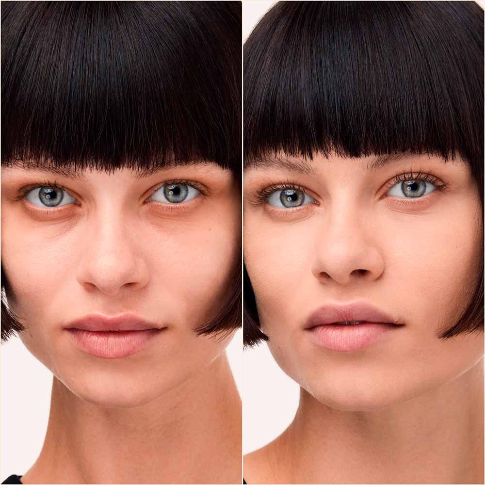 Pó Solto Catrice Soft Blur Matte 020 Light 5