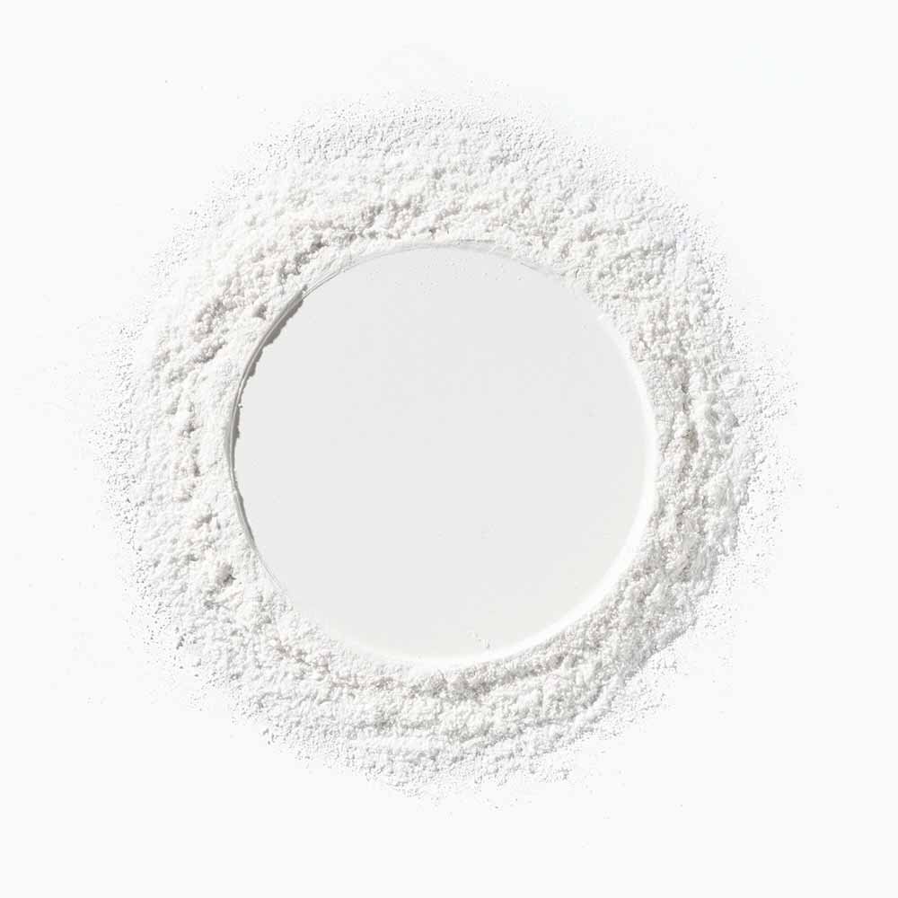 Pó Solto Catrice Soft Blur Matte 2