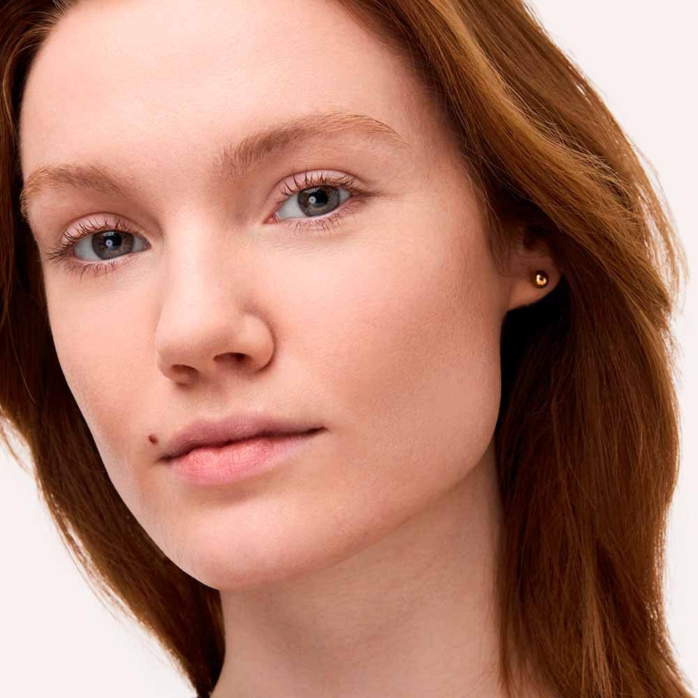 Pó Solto Catrice Soft Blur Matte 6