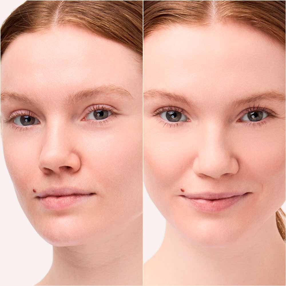 Pó Solto Catrice Soft Blur Matte 7