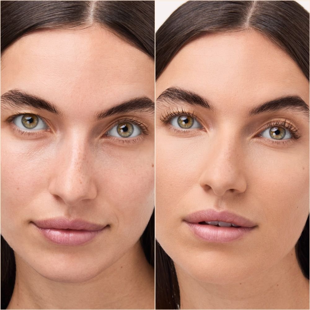 Pó Compacto Catrice Blur Perfect Mattifying Bege 6