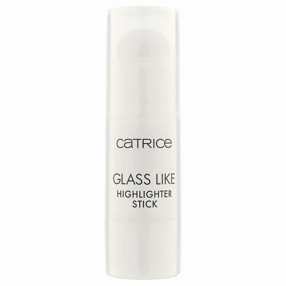 Iluminador Stick Catrice Glass Like