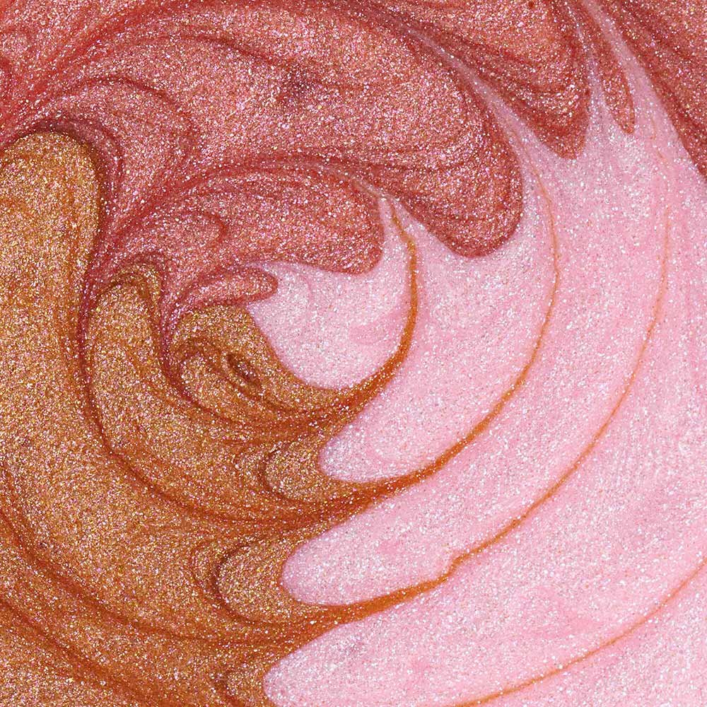 Balm Iluminador Catrice Aura Glam 4,5g 2