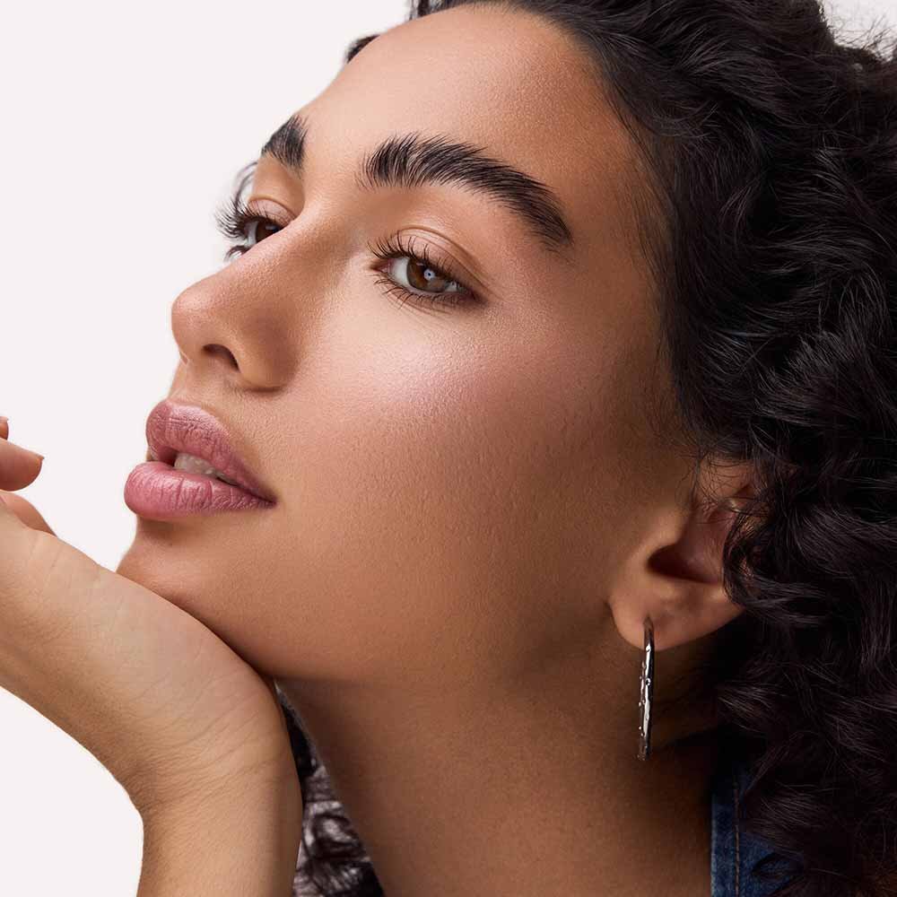 Balm Iluminador Catrice Aura Glam 4,5g 4