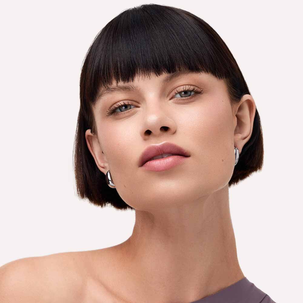 Balm Iluminador Catrice Aura Glam 4,5g 5